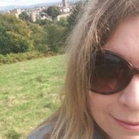 Profile photo for Helen Bullas