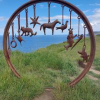 Profile photo for L B