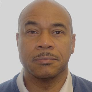 Profile photo for Glenn Alie