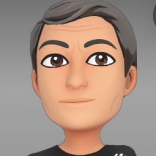 Profile photo for Brett Barraclough