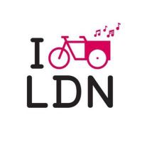 Profile photo for iBike London