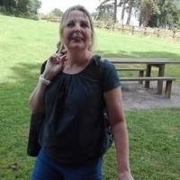 Profile photo for Sherrill Cason