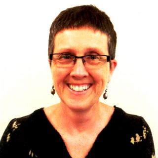 Profile photo for Ann Wilson