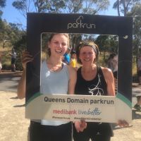 Profile photo for Kathleen White