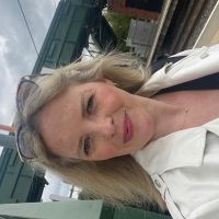 Profile photo for Emma Green