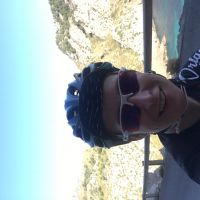 Profile photo for Laura Venn