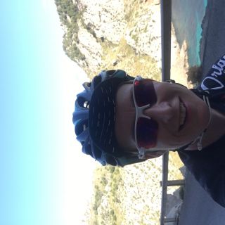 Profile photo for Laura Venn