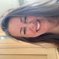 Profile photo for Michelle Williams