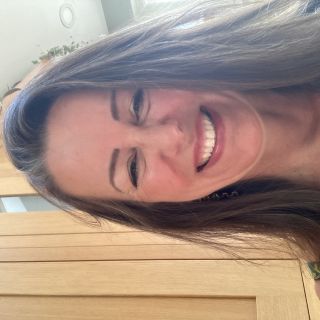 Profile photo for Michelle Williams