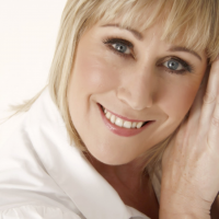 Profile photo for Kay Wardman