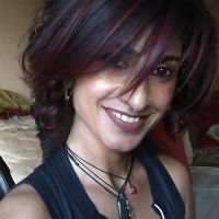 Profile photo for Fozia Naseem