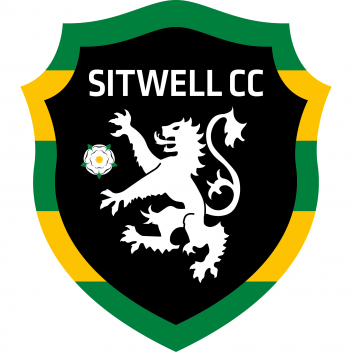 Photo for Sitwell Cycling Club