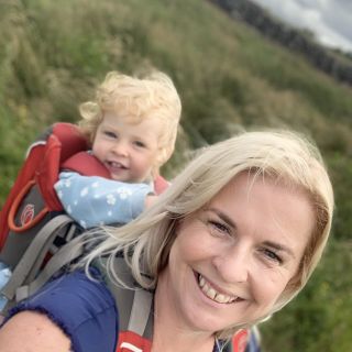 Profile photo for Laura Vance