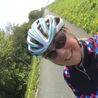 Profile photo for Sandra  Edwards