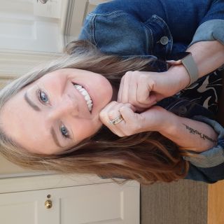 Profile photo for Shirley Anderson Beaman