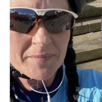 Profile photo for Melissa Gourlay