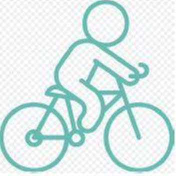 Let S Ride Beginners Social Cycle Ride