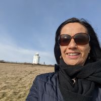 Profile photo for Carla  Lorne 