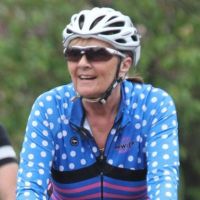 Profile photo for Angela Mulvee