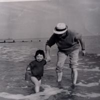 Profile photo for Margaret Morrison