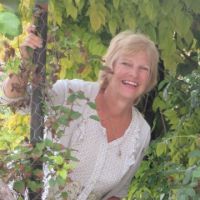 Profile photo for Rose Lancaster