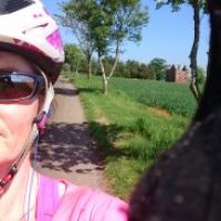 Profile photo for Shona Cummins