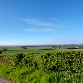 Photo for Ford Cyclists - Northumberland