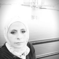 Profile photo for Shaymaa Alani