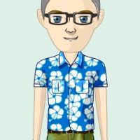 Profile photo for Bill Lynch