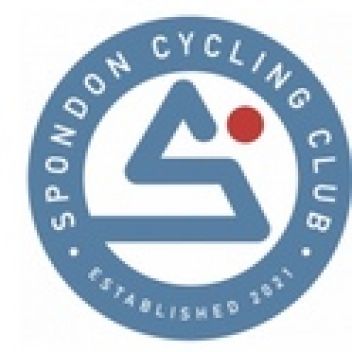 Photo for Spondon Cycling Club