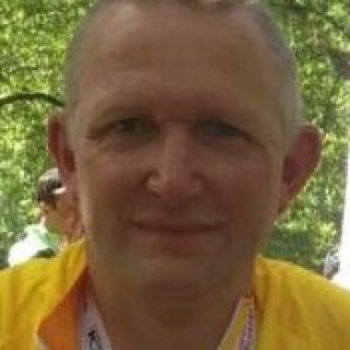 Profile photo for Philip Innamorati