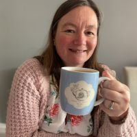 Profile photo for Dawn Taylor-Johnson