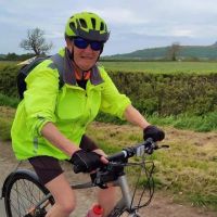 Profile photo for Roma Tate