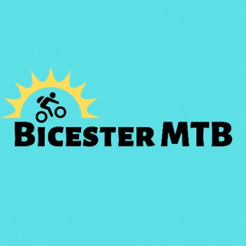 Photo for Bicester MTB