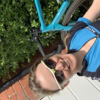 Profile photo for Katie Lloyd