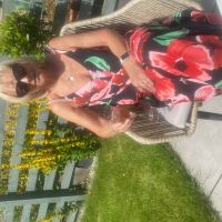 Profile photo for Angela Ashcroft