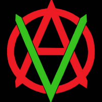Profile photo for Ben Jamieson