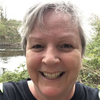 Profile photo for Pat McKelvey