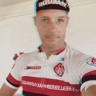 Profile photo for Pat Harbord