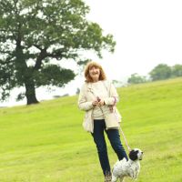 Profile photo for Val Owen