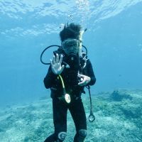 Profile photo for Helene Monpetit