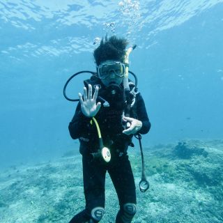 Profile photo for Helene Monpetit