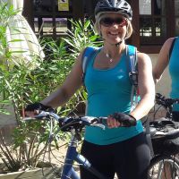 Profile photo for Sue Taylor