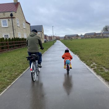 Photo for Bicester Family Rides