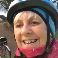 Profile photo for Linda Murphy