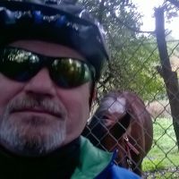 Profile photo for Ricky Cox