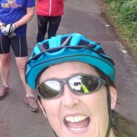 Profile photo for Lisa Lawton