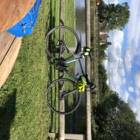 Profile photo for Karen Worthington