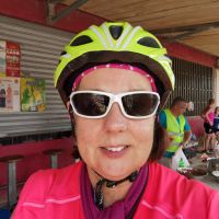 Profile photo for Kay Stancliffe