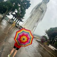 Profile photo for Bronwen  Passman 